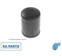 Oil Filter for LOTUS 2 ELEVEN ELISE EXIGE BLUE PRINT ADT32112