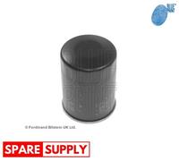 OIL FILTER FOR LOTUS 2 ELEVEN ELISE EXIGE BLUE PRINT ADT32112
