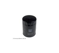 Oil Filter for LTI TX NISSAN-TRUCK ATLEON 2.7 TD 110.35, 120.35 BLUEPRINT