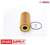 OIL FILTER FOR MAN L2000 LION´S CITY M 2000 L M 2000 M BOSCH 1 457 429 278
