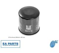 Oil Filter for MARUTI SUZUKI NISSAN SUZUKI BLUE PRINT ADN12129