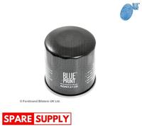 OIL FILTER FOR MARUTI SUZUKI NISSAN SUZUKI BLUE PRINT ADN12129