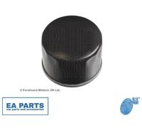 Oil Filter for MARUTI SUZUKI S-PRESSO BLUE PRINT ADK82109