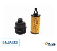 Oil Filter for MASERATI LEVANTE SUV VAICO V24-1426