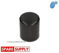 OIL FILTER FOR MAXUS D90 PRO DELIVER 9 T60 T70 BLUE PRINT ADBP210164