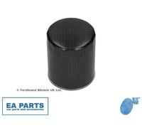 Oil Filter for MAXUS D90 PRO DELIVER 9 T60 T70 BLUE PRINT ADBP210164