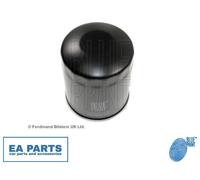 Oil Filter for MAZDA 626 818 Coupe 929 B-SERIE BLUE PRINT ADM52101