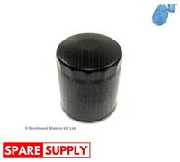 OIL FILTER FOR MAZDA BLUE PRINT ADM52118