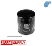 OIL FILTER FOR MAZDA BLUE PRINT ADM52123