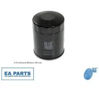 Oil Filter for MAZDA BT-50 Pickup BLUE PRINT ADM52120