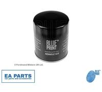 Oil Filter for MAZDA CX-3 CX-30 CX-5 CX-60 BLUE PRINT ADM52123