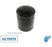 Oil Filter for MAZDA CX-7 MIATA MPV TRIBUTE BLUE PRINT ADM52118