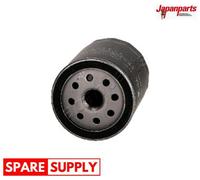 OIL FILTER FOR MAZDA JAPANPARTS FO-394S