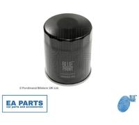 Oil Filter for MAZDA RX-8 BLUE PRINT ADM52105