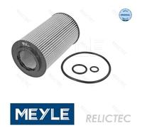 Oil Filter for MB Jeep:906,903,W639,904,901 902,W211,S203,W203,S211,W638,W210
