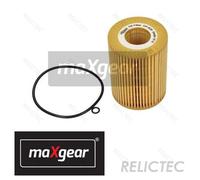 Oil Filter for MB Jeep Chrysler:906,W212,S212,W251 V251,W204,W164,W639,W221