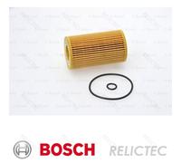 Oil Filter for MB Jeep Infiniti Dodge:906,W447,W639,W176,C117,S212,X156