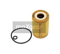 MAXGEAR 26-0289 Oil filter