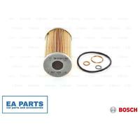 Oil Filter for MERCEDES-BENZ BOSCH 1 457 429 113