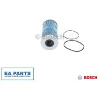 Oil Filter for MERCEDES-BENZ BOSCH 1 457 429 616