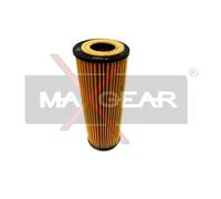 Oil Filter for MERCEDES-BENZ:CLK,SLK,W203,W204,C204 2711800009 2711800109