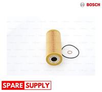 OIL FILTER FOR MERCEDES-BENZ DAEWOO BOSCH 1 457 429 122