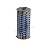Oil Filter for MERCEDES-BENZ ISDERA:S-CLASS Coupe,124 Saloon,IMPERATOR,S-CLASS,