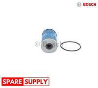 OIL FILTER FOR MERCEDES-BENZ PUCH BOSCH 1 457 429 610