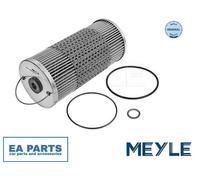 Oil Filter for MERCEDES-BENZ W124 C140 W210 S210 MEYLE 014 018 0004 NEW