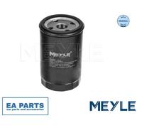 Oil Filter for MERCEDES-BENZ W126 R107 R129 MEYLE 014 018 0001