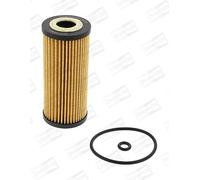 Oil Filter for MERCEDES-BENZ:W168,A-CLASS,A-CLASS MONOCAB 6681800009