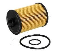 OIL FILTER 10-ECO074 FOR MERCEDES-BENZ M266.960/980 2.0L M 266.940 1.7L 4cyl