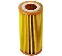 DENCKERMANN A210262 Oil filter