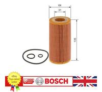 Oil Filter For Mercedes C-CLASS 03-07 E-CLASS 99-02 S-CLASS 99-05 1501064