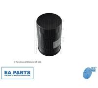 Oil Filter for MG MG ZT MG ZT BLUE PRINT ADG02160