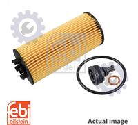 OIL FILTER FOR MINI B38 A12 A 1.2L B3815/B3615A 1.5L B37 C15 A 1.5L 3cyl 2.0L