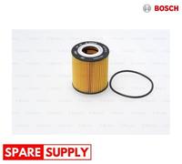 OIL FILTER FOR MINI BOSCH 1 457 429 197