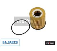 Oil Filter for MINI R50 R52 MAXGEAR 26-0875
