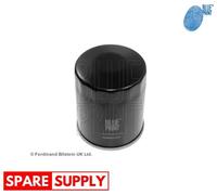 OIL FILTER FOR MITSUBISHI AIRTREK ASPIRE ASX ATTRAGE BLUE PRINT ADM52107