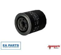 Oil Filter for MITSUBISHI ASPIRE BIG MINI II Platform/Chassis JAPANPARTS FO-505S