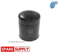 OIL FILTER FOR MITSUBISHI BIG MINI II PLATFORM/CHASSIS BLUE PRINT ADC42105