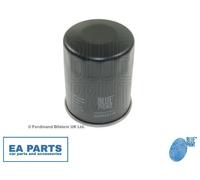 Oil Filter for MITSUBISHI CARISMA CHALLENGER CHARIOT COLT BLUE PRINT ADH22114