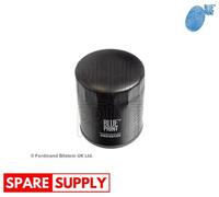 OIL FILTER FOR MITSUBISHI CHALLENGER COLT HUNTER L200 BLUE PRINT ADC42125