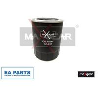 Oil Filter for MITSUBISHI CHALLENGER HUNTER L200 MAXGEAR 26-0432