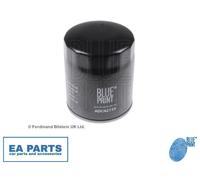 Oil Filter for MITSUBISHI COLT BLUE PRINT ADC42119