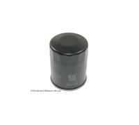 Oil Filter for Mitsubishi Colt IV V Eclipse I II Carisma 1230A152