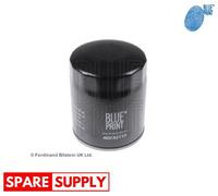 OIL FILTER FOR MITSUBISHI COLT VI BLUE PRINT ADC42119