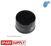 OIL FILTER FOR MITSUBISHI EK I MINICA PAJERO MINI BLUE PRINT ADC42121