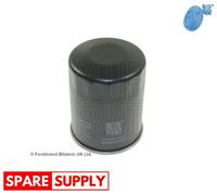 OIL FILTER FOR MITSUBISHI HONDA BLUE PRINT ADH22114