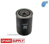 OIL FILTER FOR MITSUBISHI HUNTER L200 MONTERO BLUE PRINT ADC42127